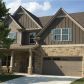 751 Aspen Lane, Winder, GA 30680 ID:14618650