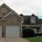 705 Arden Drive, Winder, GA 30680 ID:14660772