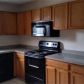 3305 Summer Brooke Lane, Union City, GA 30291 ID:14666015