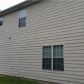 3305 Summer Brooke Lane, Union City, GA 30291 ID:14666017