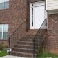 3305 Summer Brooke Lane, Union City, GA 30291 ID:14666018