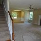 490 Lisa Circle, Winder, GA 30680 ID:14675612