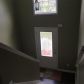 518 Cherokee Road, Winder, GA 30680 ID:14716666