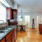 1008 Eulalia Road Ne, Atlanta, GA 30319 ID:14389643