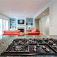 1008 Eulalia Road Ne, Atlanta, GA 30319 ID:14389644