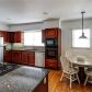 1008 Eulalia Road Ne, Atlanta, GA 30319 ID:14389645