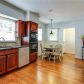 1008 Eulalia Road Ne, Atlanta, GA 30319 ID:14389646