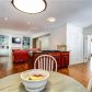 1008 Eulalia Road Ne, Atlanta, GA 30319 ID:14389648