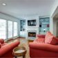 1008 Eulalia Road Ne, Atlanta, GA 30319 ID:14389650