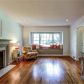 1008 Eulalia Road Ne, Atlanta, GA 30319 ID:14389651