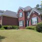 131 Sunningdale Drive, Winder, GA 30680 ID:14421146