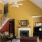 131 Sunningdale Drive, Winder, GA 30680 ID:14421152