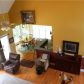 131 Sunningdale Drive, Winder, GA 30680 ID:14421153