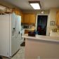 705 Arden Drive, Winder, GA 30680 ID:14660776