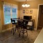 705 Arden Drive, Winder, GA 30680 ID:14660778