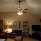 705 Arden Drive, Winder, GA 30680 ID:14660779