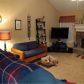 705 Arden Drive, Winder, GA 30680 ID:14660780