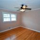 396 N 5th Avenue, Winder, GA 30680 ID:14770058