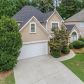 3995 Dream Catcher Drive, Woodstock, GA 30189 ID:14865313