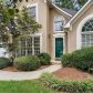 3995 Dream Catcher Drive, Woodstock, GA 30189 ID:14865314