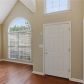 3995 Dream Catcher Drive, Woodstock, GA 30189 ID:14865315