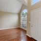 3995 Dream Catcher Drive, Woodstock, GA 30189 ID:14865316