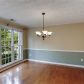 3995 Dream Catcher Drive, Woodstock, GA 30189 ID:14865317