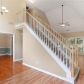 3995 Dream Catcher Drive, Woodstock, GA 30189 ID:14865318