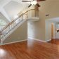 3995 Dream Catcher Drive, Woodstock, GA 30189 ID:14865319