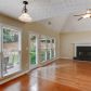 3995 Dream Catcher Drive, Woodstock, GA 30189 ID:14865320