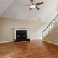 3995 Dream Catcher Drive, Woodstock, GA 30189 ID:14865322