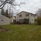 315 N High St, La Rue, OH 43332 ID:13720908