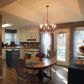 410 Wood Chase Lane, Canton, GA 30114 ID:13746944