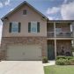 7444 Toccoa Circle, Union City, GA 30291 ID:14678886