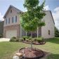 7444 Toccoa Circle, Union City, GA 30291 ID:14678887