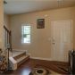 7444 Toccoa Circle, Union City, GA 30291 ID:14678888