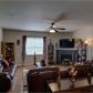 7444 Toccoa Circle, Union City, GA 30291 ID:14678889