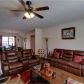 7444 Toccoa Circle, Union City, GA 30291 ID:14678890