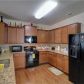 7444 Toccoa Circle, Union City, GA 30291 ID:14678891