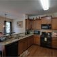 7444 Toccoa Circle, Union City, GA 30291 ID:14678892