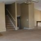 452 Valley Trace, Winder, GA 30680 ID:14751544