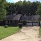 2104 Vista Dale Court, Tucker, GA 30084 ID:14759423