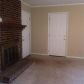 2104 Vista Dale Court, Tucker, GA 30084 ID:14759432