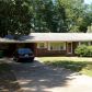 180 Buena Vista Street, Winder, GA 30680 ID:14362347