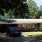 180 Buena Vista Street, Winder, GA 30680 ID:14362348