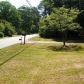 180 Buena Vista Street, Winder, GA 30680 ID:14362349