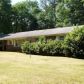 180 Buena Vista Street, Winder, GA 30680 ID:14362350