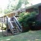 180 Buena Vista Street, Winder, GA 30680 ID:14362351