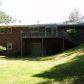 180 Buena Vista Street, Winder, GA 30680 ID:14362352