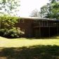 180 Buena Vista Street, Winder, GA 30680 ID:14362353